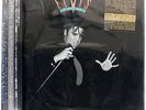 ELVIS PRESLEY KING OF ROCK 'N' ROLL RCA BVCP2503 JAPAN OBI 5CD