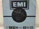 The Beatles 'Love Me Do' 45rpm Record (123) #902