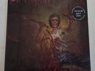 Cannibal Corpse Red Before Black black vinyl LP Vinyl Record new