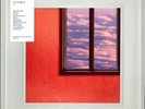 Khruangbin A La Sala Sealed Limited OOP LP Cloud Games Vinyl