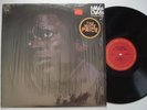 MILES DAVIS In A Silent Way NM COLUMBIA 70's Press vinyl LP shrink ultrasonic