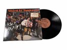 Vinyl Weird Al Yankovic Polka Party Album 1986 Cbs Rock And Roll Records Comedy