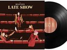 Late Show (Vinyl) The Beaches