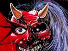 Iron Maiden, Purgatory Vinyl Bundle
