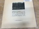 Joy Division 'She's Lost Control / Atmosphere' 1980 US Vinyl 12