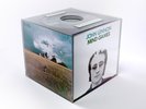 John Lennon Mind Games (The Ultimate Mixes): Super Deluxe Box Set - LE 1100