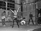 +RARE CONCERT +  Pat Benatar & The Rockets 3/9/1980  2 Vinyl LPs King Biscuit