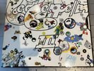 LED ZEPPELIN III 