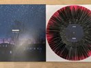 Bane - Don't Wait Up Vinyl LP Hardcore Punk Rock Title Fight End Hits Records