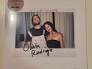 RSD 2024 Noah Kahan & Olivia Rodrigo STICK SEASON sealed color 7