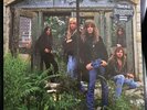 Trouble Rare 1st Press LP 1990 Def American 842 421-1, Doom Metal