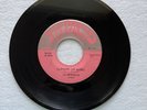 La Herencia “Llenare Los Mares” Tejano Tex Mex Record