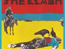 The Clash - Stay Free 7