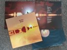 Kate Bush - Aerial 180g Double Vinyl LP Remastered 2018 Fish People