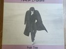Nick Drake 4x LP Box Set Fruit Tree USA Hannibal Limited Edition Press NICE COPY