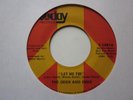 Northern 70's Crossover Soul 7