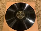 78 RPM Record Isham Jones I Hate Myself Dance Band Jazz Victor 24595 Slamboree
