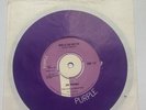 Jon Pertwee Who Is The Doctor Vinyl 7” Single Record PUR 111 1972