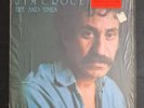 JIM CROCE 