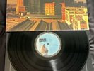 Pink Floyd - Animals 1st UK Press with  *Wide Spine* & Inner *2U/3U* NM/EX+