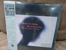 Bill Evans Trio Waltz for Debby OJC Craft CR00617 Kevin Gray New & Sealed Vinyl