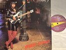 RICK JAMES   STREET SONGS LP (1981) ORIG PRESS SHRINK SOUL FUNK BOOGIE GORDY