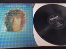 David Bowie - Self-titled Philips LP