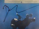 BILLIE EILISH - HIT ME HARD AND SOFT SIGNED LP BUNDLE NEW VINYL