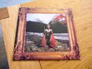 Lee Scratch Perry - From the Secret Laboratory 12