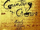 COUNTING CROWS AUGUST AND EVERYTHING AFTER NEW VINYL 2xLP