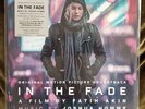 IN THE FADE pink vinyl LP Jack White ACOUSTIC blue vinyl 2LP Raconteurs white LP
