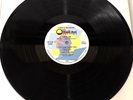 BARBARA LYNN WE GOT A GOOD THING GOIN - Schallplatte Jazz/Blues #2524
