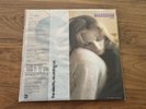 CHET  by Chet baker ERC064 MONO, Vinyl (new)