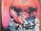 Amon Duul II Dance Of The Lemmings – 1971 Double Vinyl LP – UAD60003/4 – VG+/EX