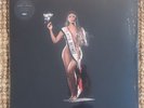 LIMITED EDITION BEYONCE COWBOY CARTER ACT II BLACK VINYL LP BRAND NEW & SEALED