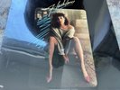SEALED Flashdance Original 1983 1st Press Soundtrack From The Motion Picture LP