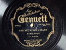 Bradley Kincaid GENNETT 6790 E-