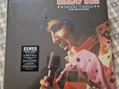 Elvis Presley - Good Times The Outtakes - FTD LP VINYL Brand New SEALED