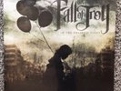 The Fall Of Troy - In the Unlikely Event Vinyl LP SEALED RARE 2009 OOP MINT