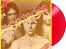 MONTROSE - Montrose (2024 Edition) - Vinyl (LP)
