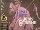 John Coltrane - Lush Life (Analogue Productions Prestige Series) | LP Record | N