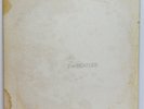 The Beatles - The Beatles (White Album) 1968 Capitol DBL Rock Vinyl LP  VG+/VG
