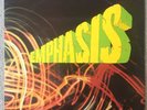 EMPHASIS - Self Titled EX Vinyl LP - Jaycee - Cosmic Funk Breaks Rare Groove