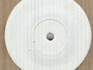 THE NEAT CHANGE*I LIED TO AUNTIE MAY*DEMO*PROMO*PSYCH*DECCA ?*HEAR IT