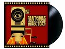 Fantomas The Director's Cut 1LP Vinyl 2024 Ipecac