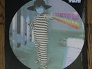 ALEXANDER- Alexander of Edward Sharpe and the Magnetic Zeros SEALED