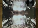 EDWARD SHARPE AND THE MAGNETIC ZEROS Live in No Particular Order: 2009-2014 3LPs
