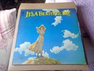 its a beautiful day lp 1969 cbs 53722 g/f sleeve ex