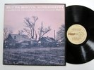 Blues roots Mississippi LP Rbf 14 VG++  Dh 537