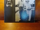 Loudon Wainwright III Attempted Mustache VG+ Vinyl LP Record Album CBS65837
